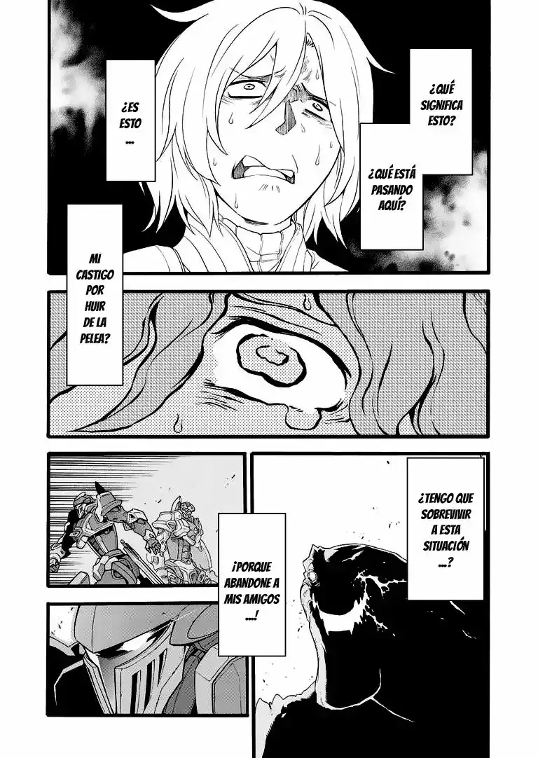Capitulo 13 page 11