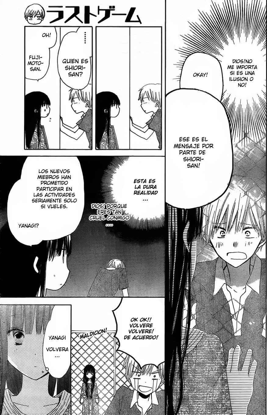 Capitulo 8 page 21