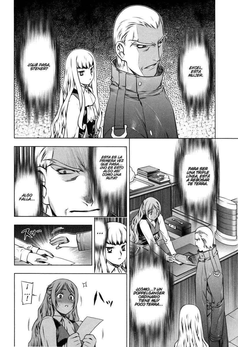 Capitulo 15 page 7