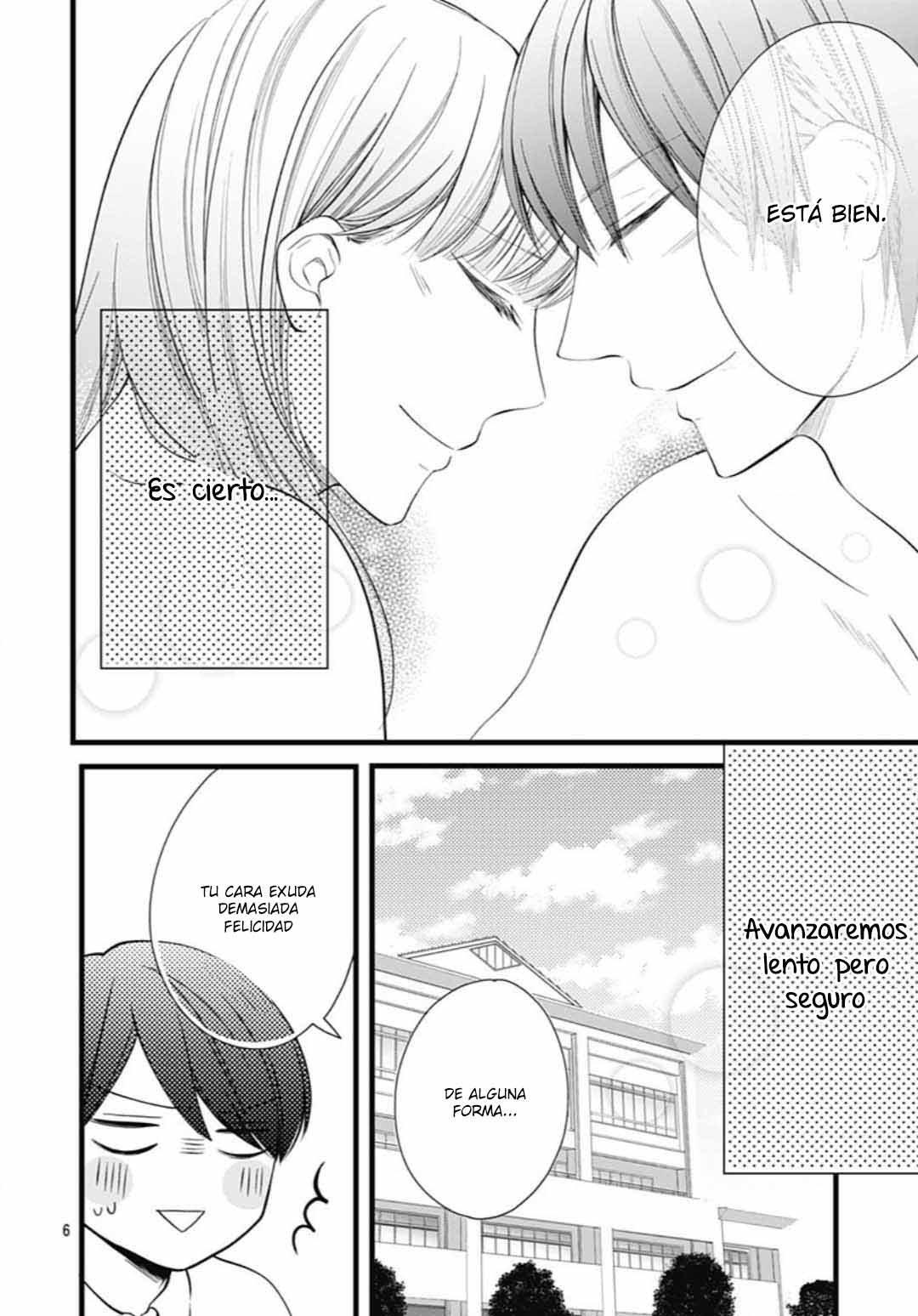 Capitulo 23 page 8