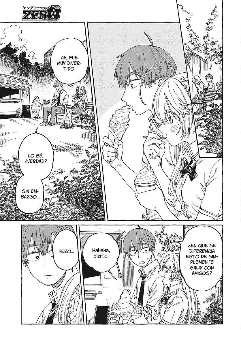 Capitulo 15 page 4