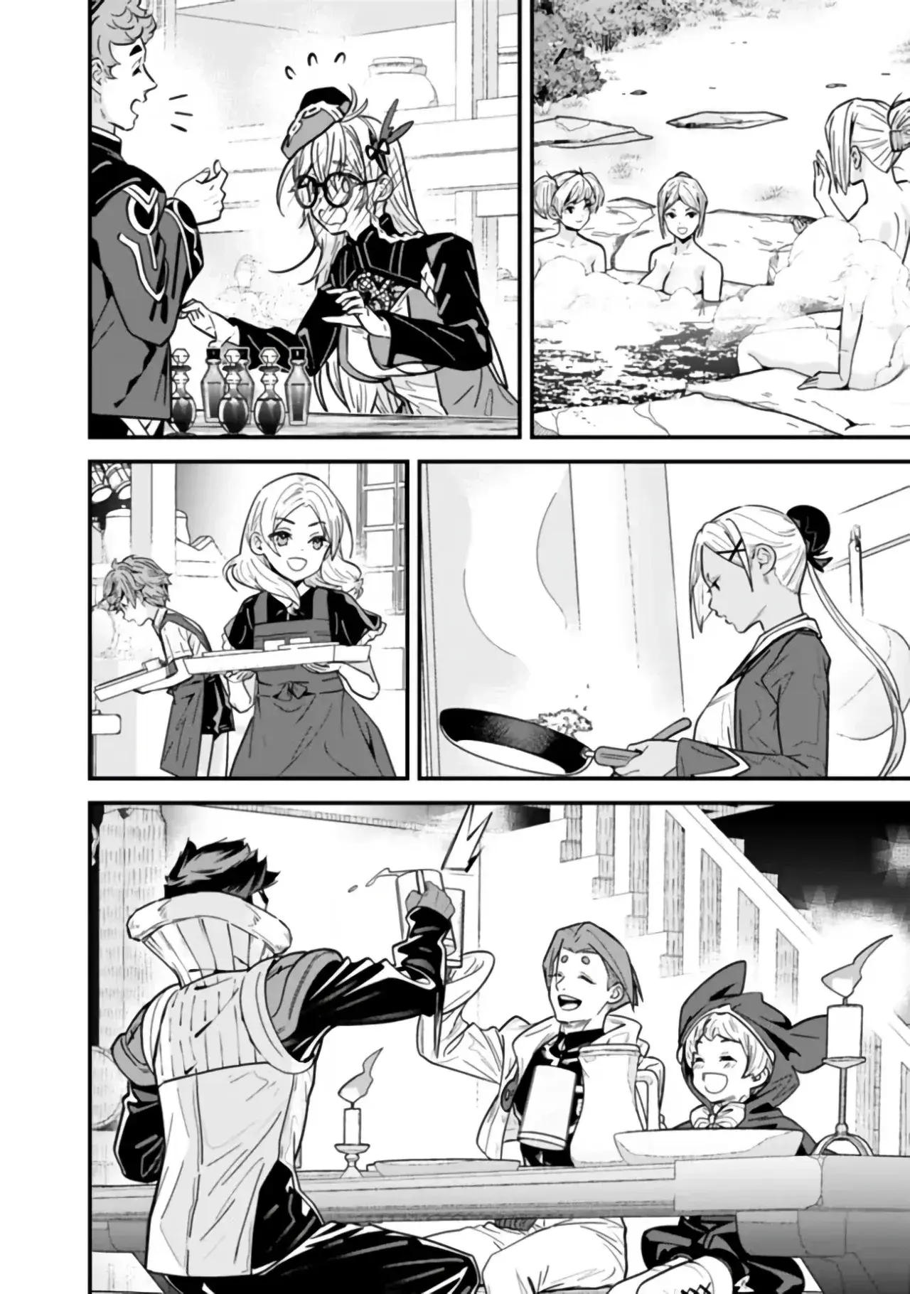 Capitulo 30 page 8