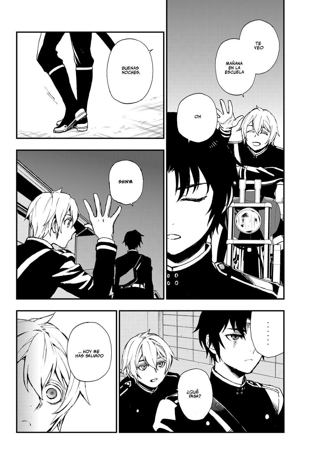 Capitulo 15 page 29