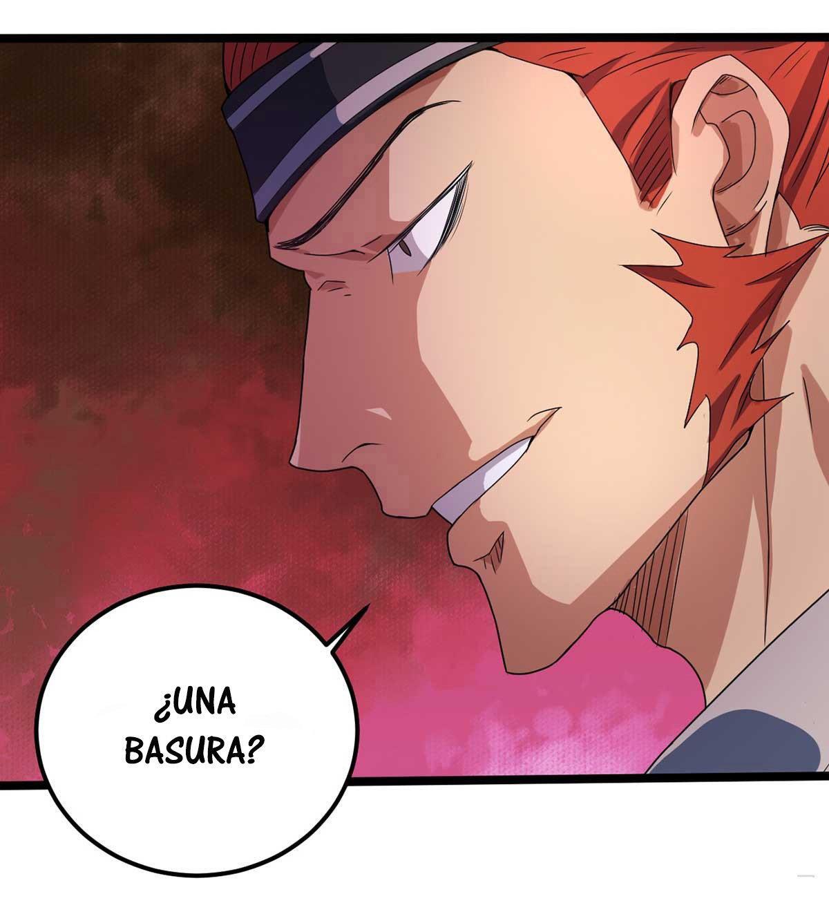 Capitulo 8 page 16