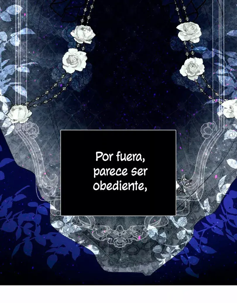 Capitulo 5 page 26