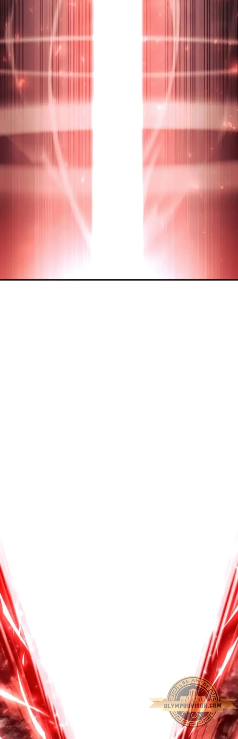 Capitulo 70 page 98
