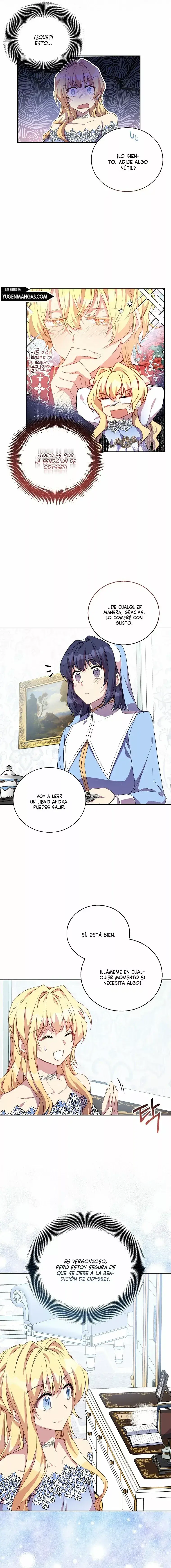 Capitulo 13 page 12