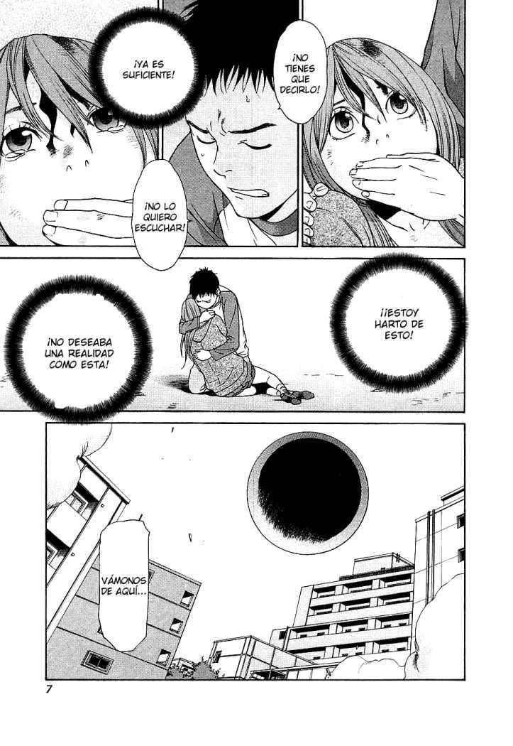 Capitulo 16 page 10