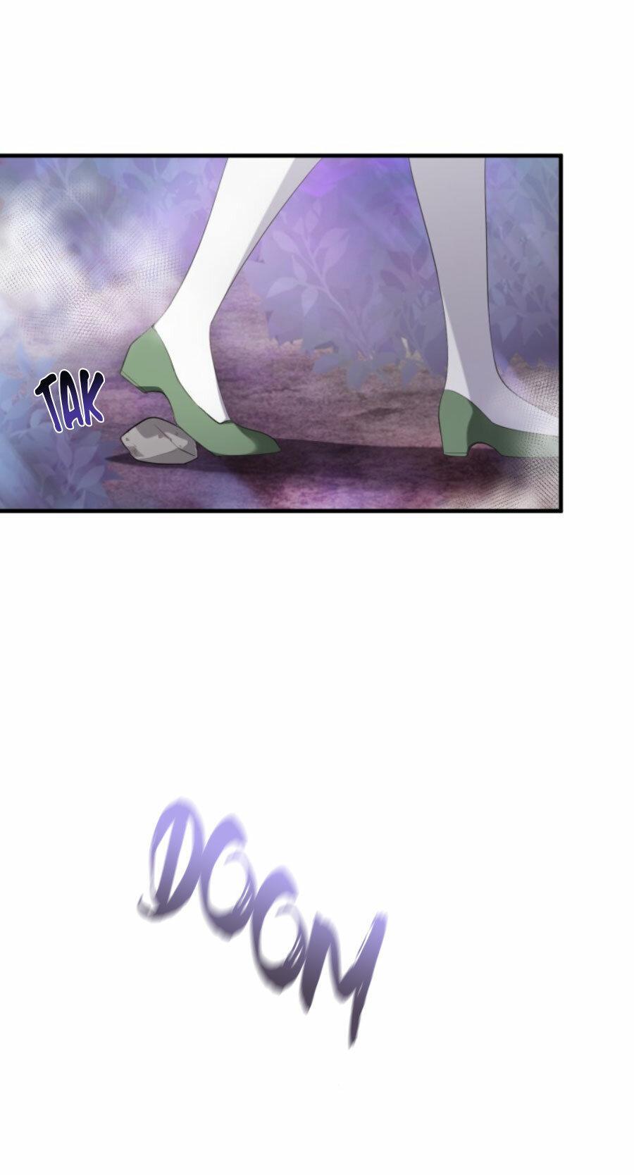 Capitulo 49 page 38