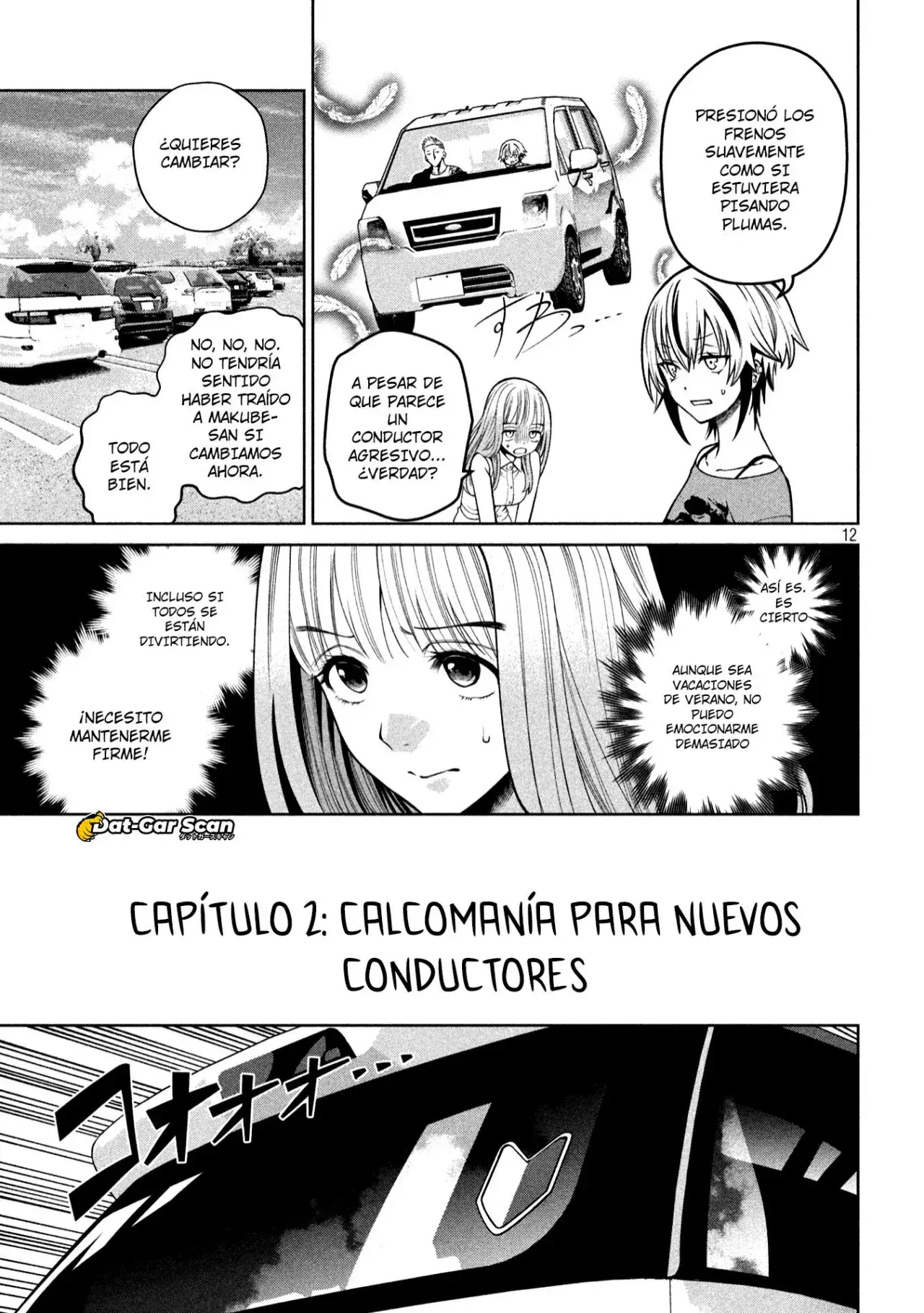 Capitulo 15 page 18