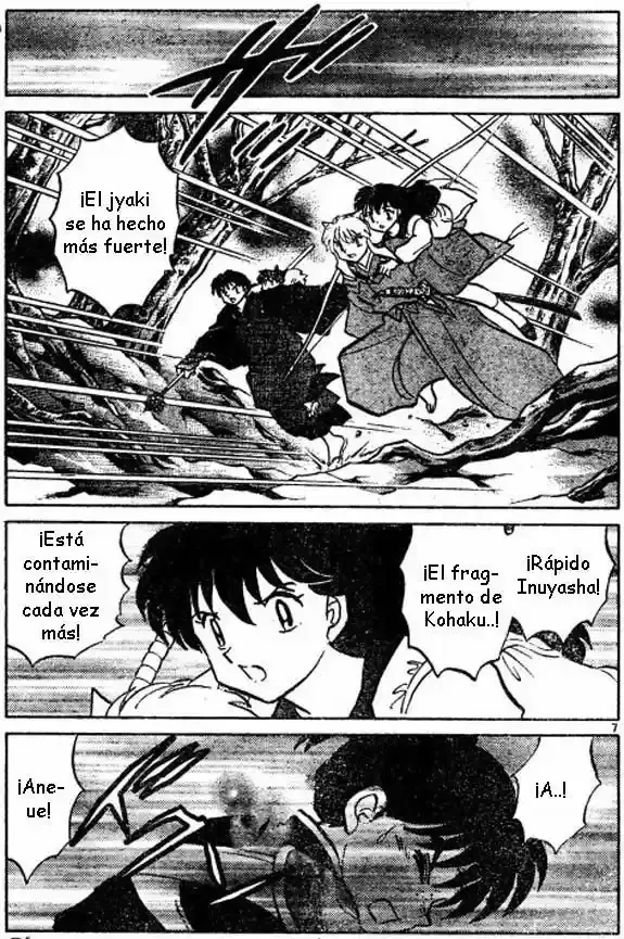 Capitulo 502 page 7