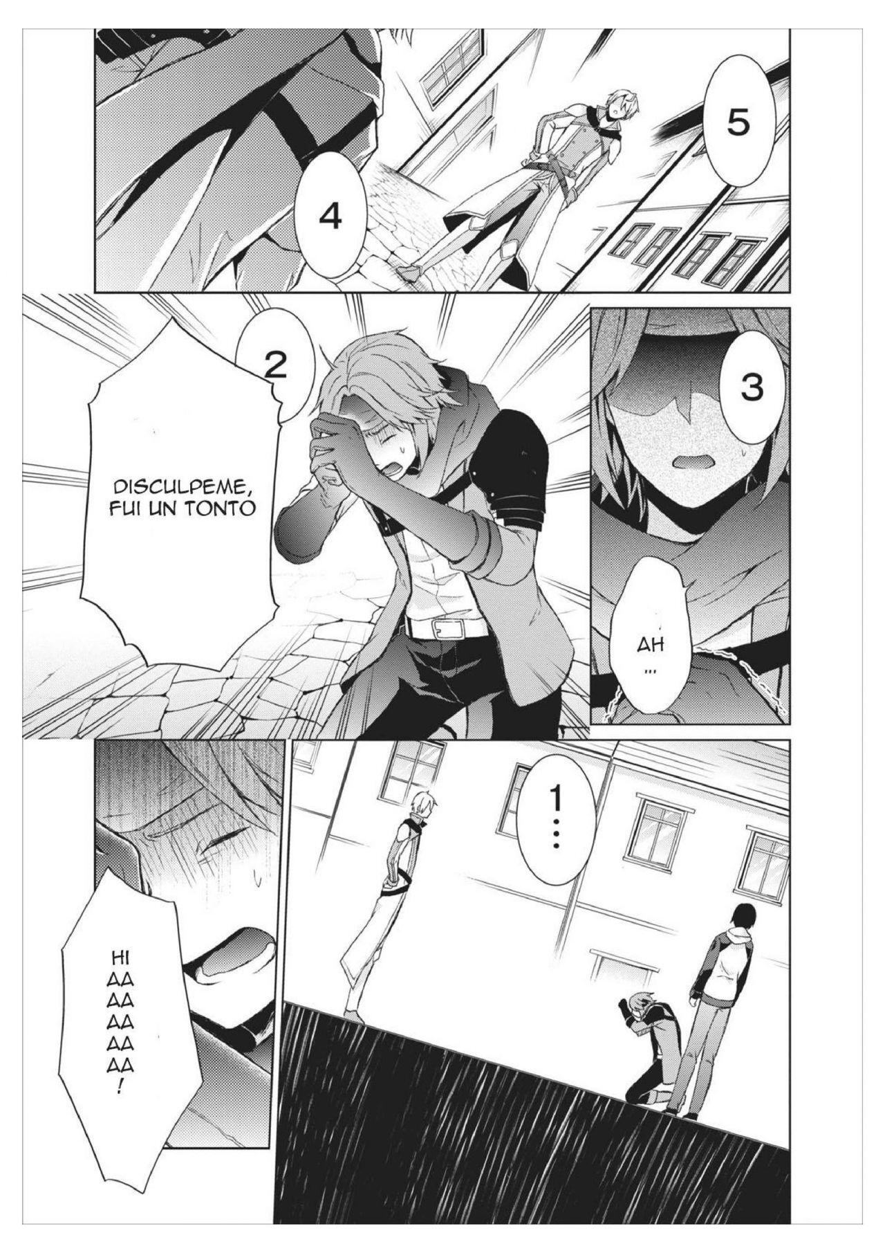 Capitulo 4 page 21