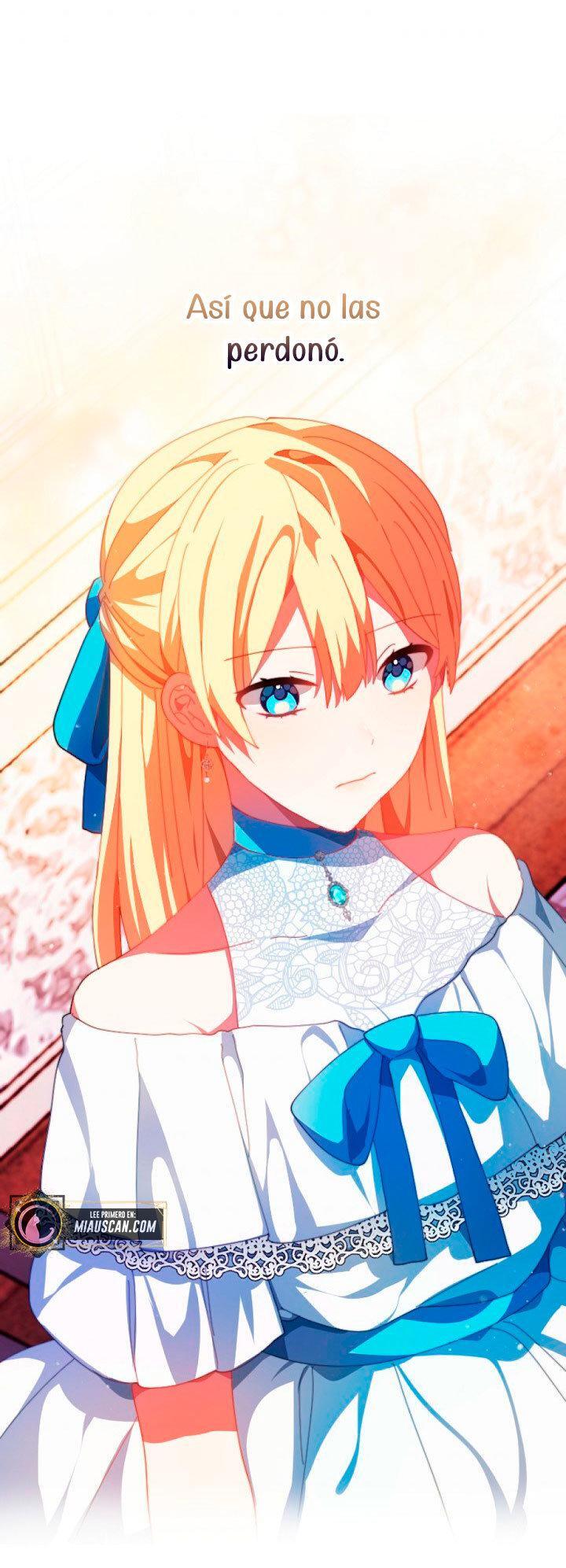 Capitulo 4 page 42