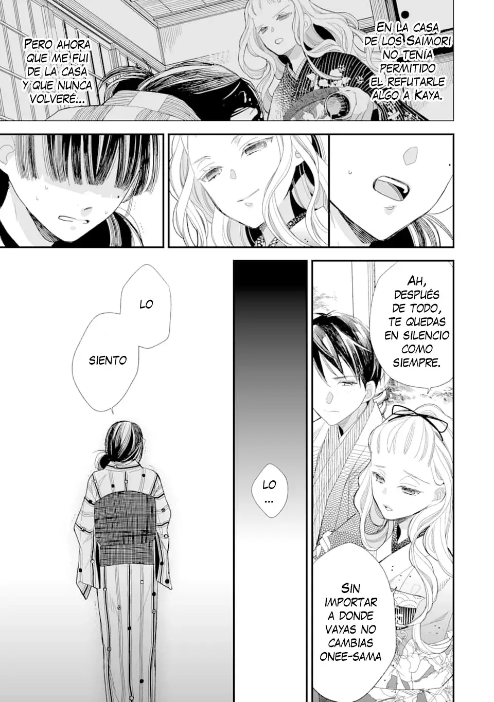 Capitulo 9 page 6