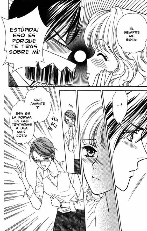 Capitulo 5 page 22