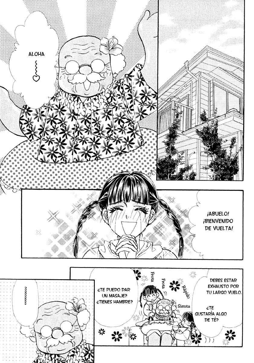 Capitulo 6 page 11