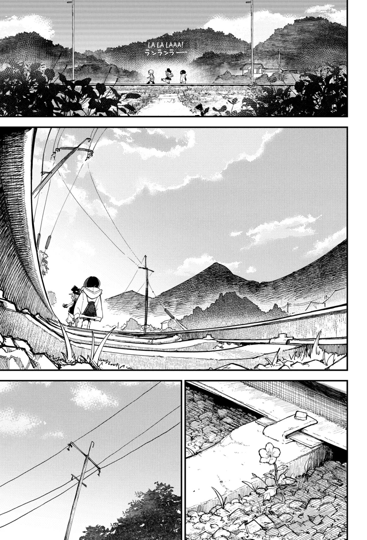 Capitulo 9 page 10