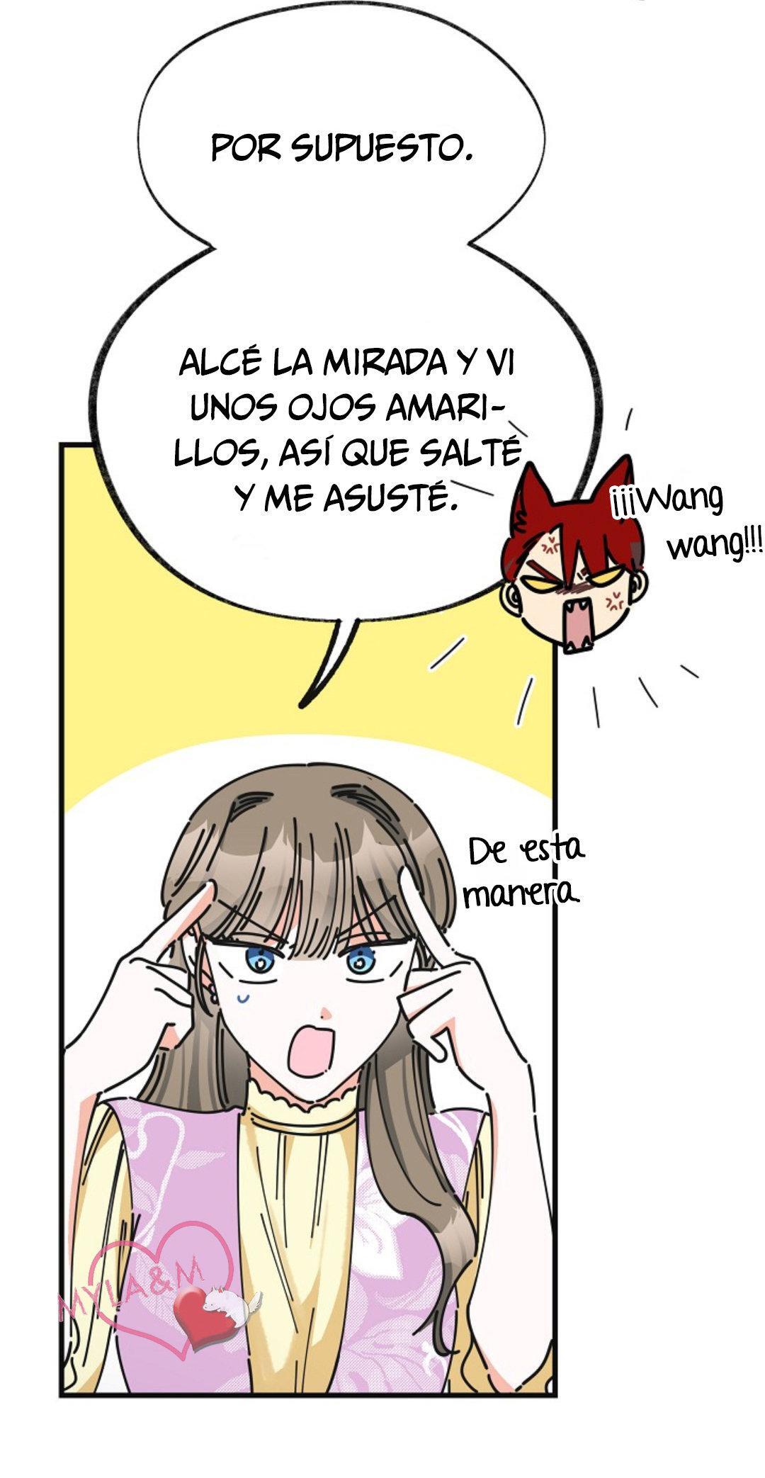 Capitulo 14 page 74