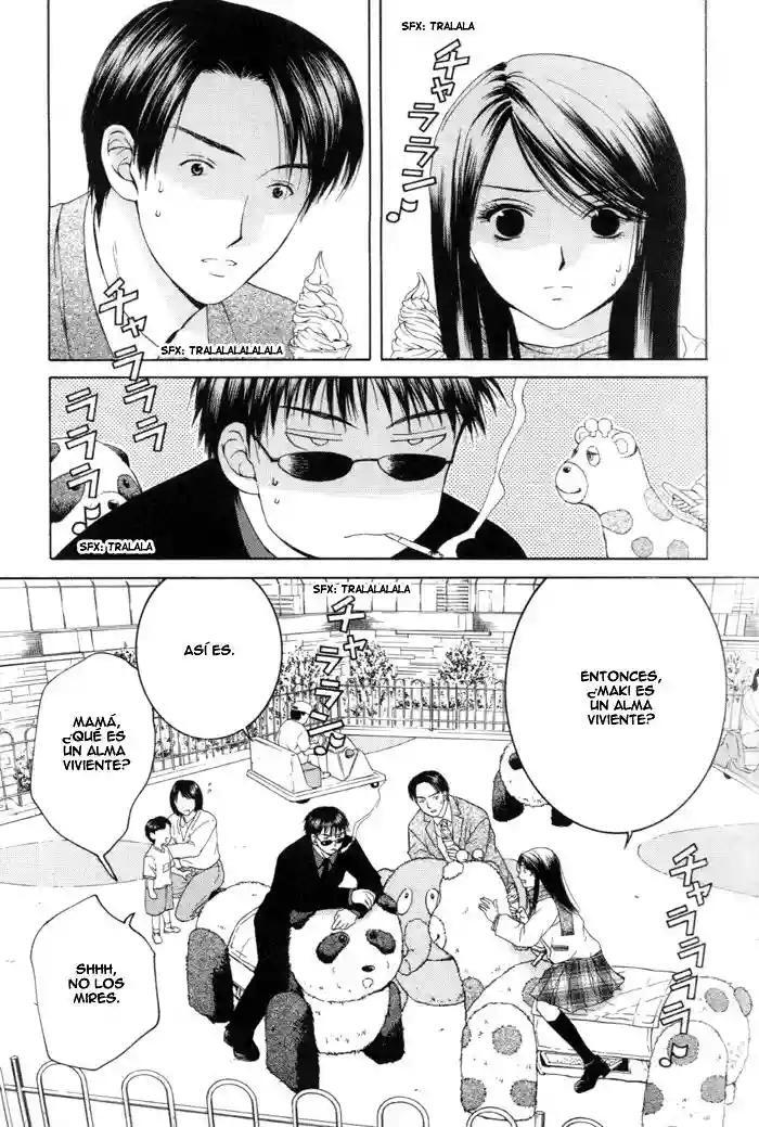 Capitulo 11 page 3