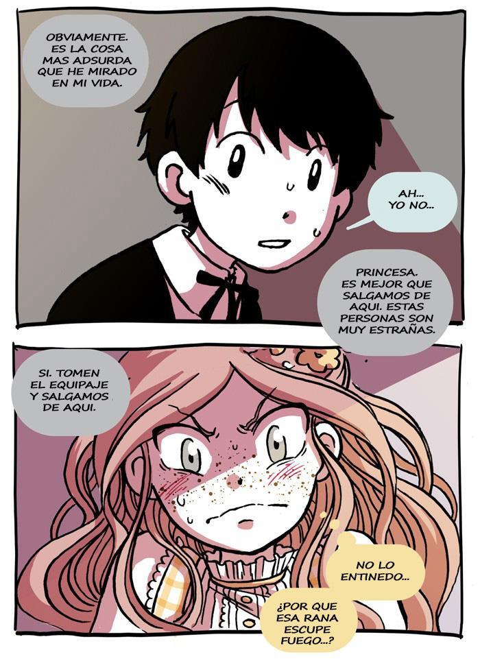 Capitulo 12 page 6