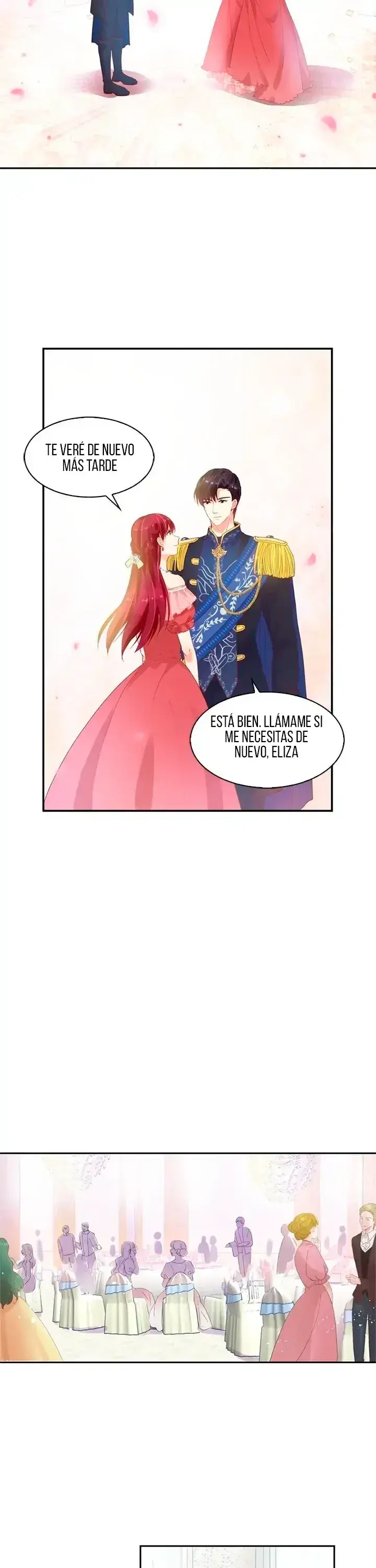 Capitulo 12 page 13