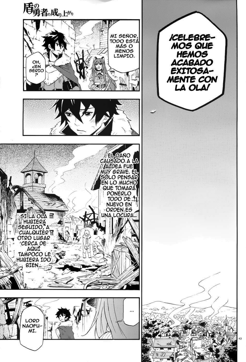 Capitulo 6 page 43