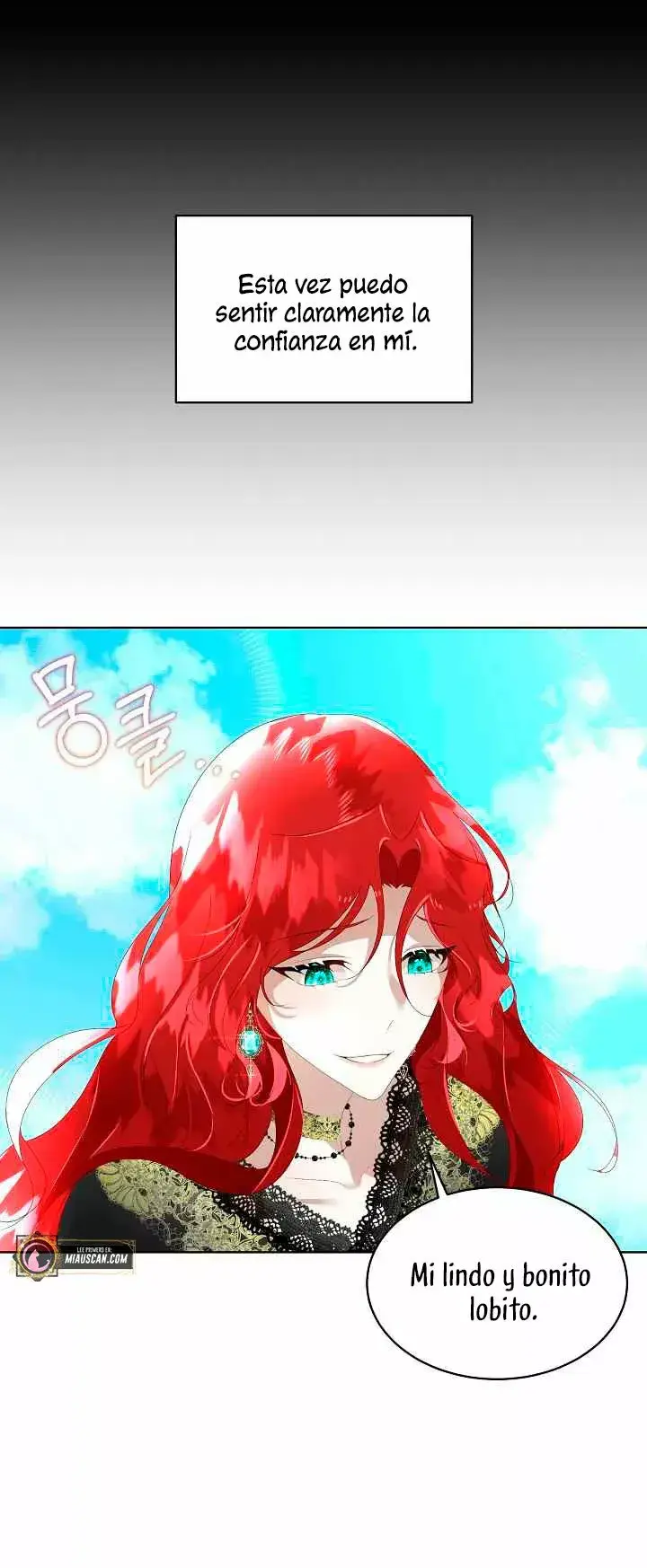 Capitulo 8 page 23