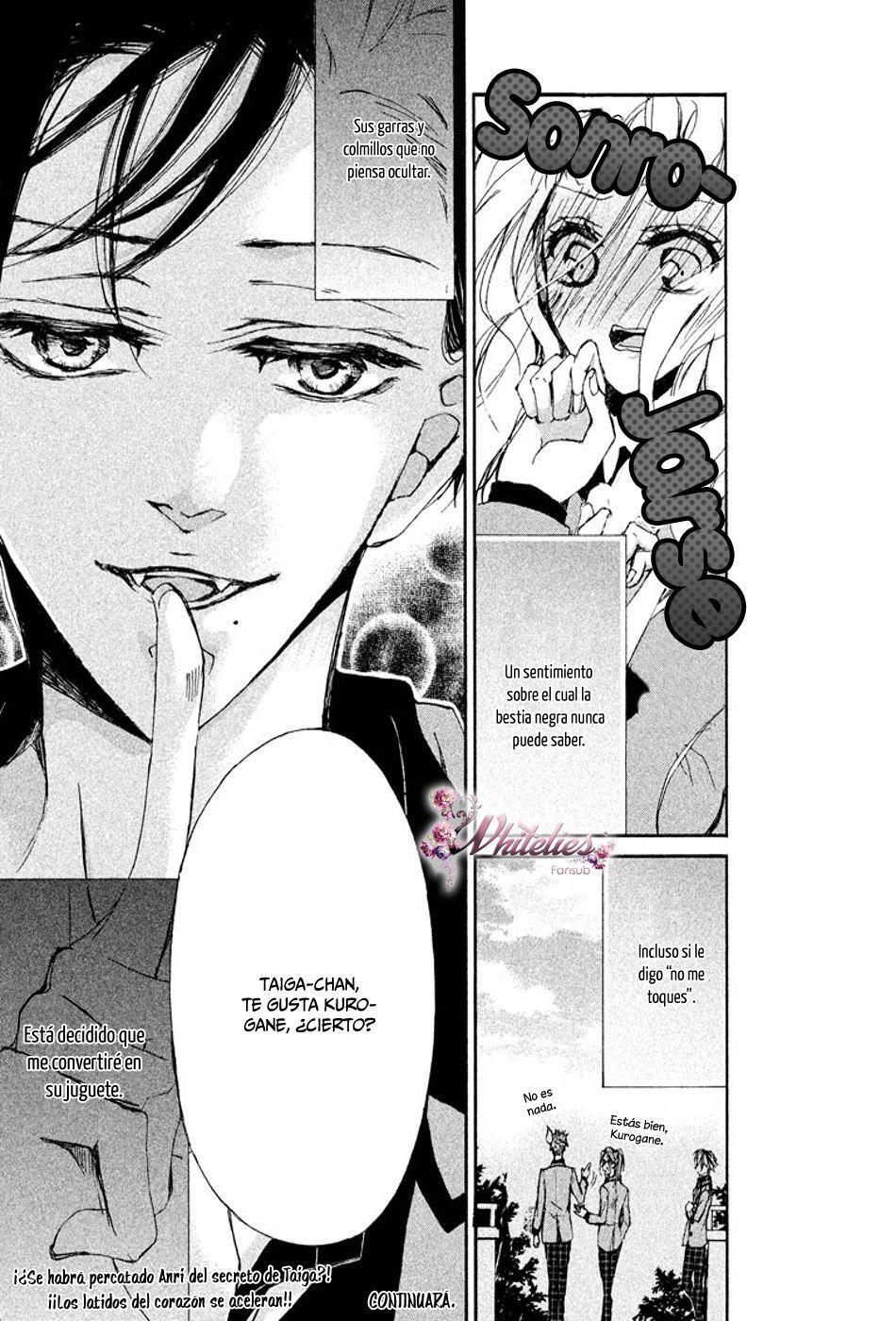 Capitulo 4 page 42