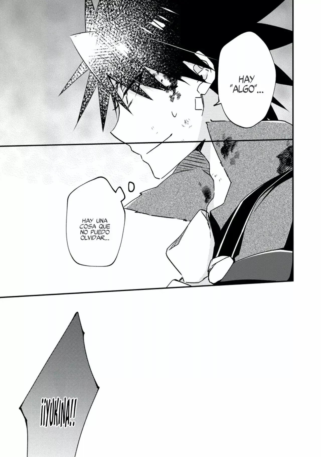 Capitulo 18 page 16