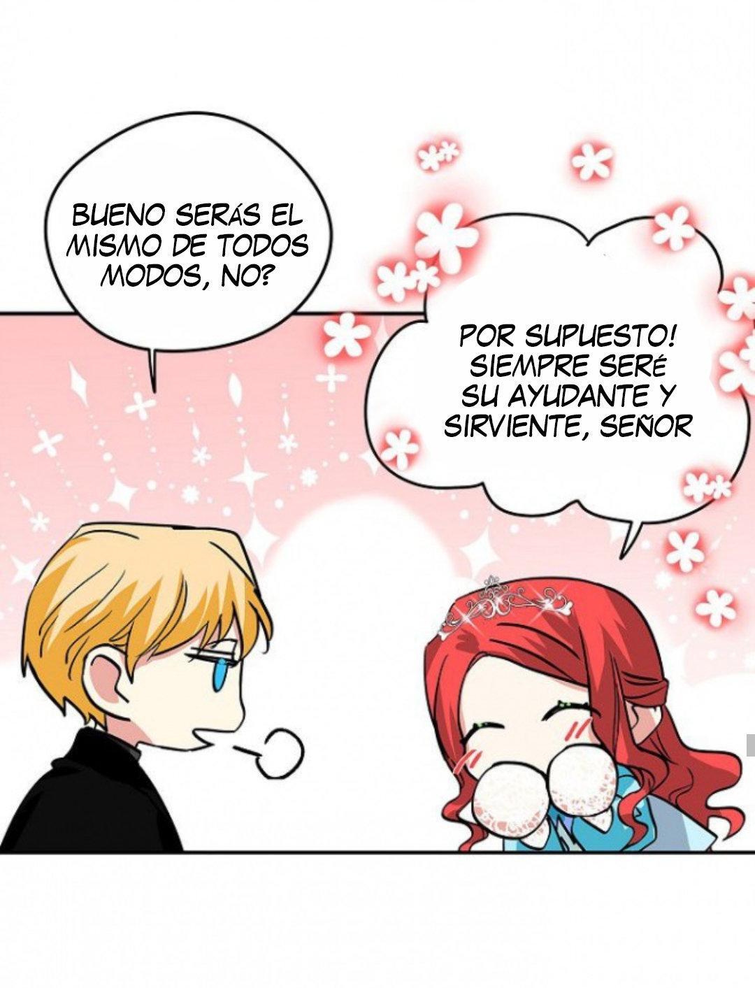 Capitulo 32 page 45