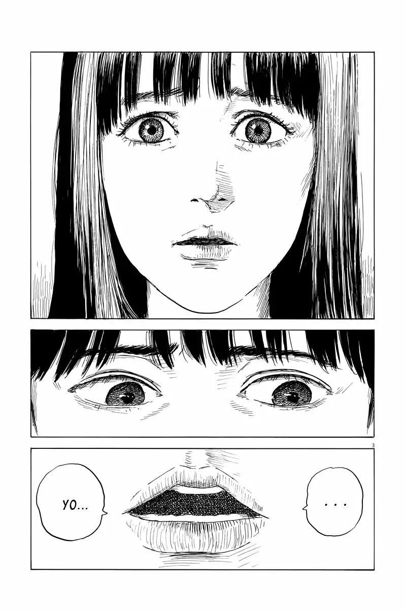 Capitulo 30 page 3