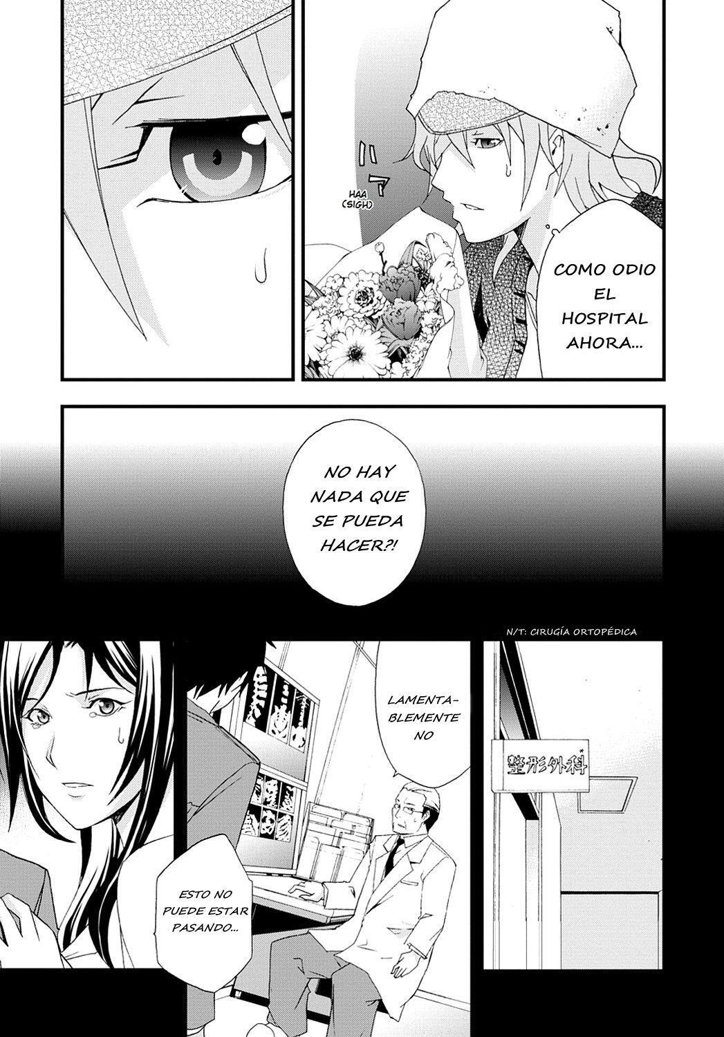 Capitulo 9 page 21