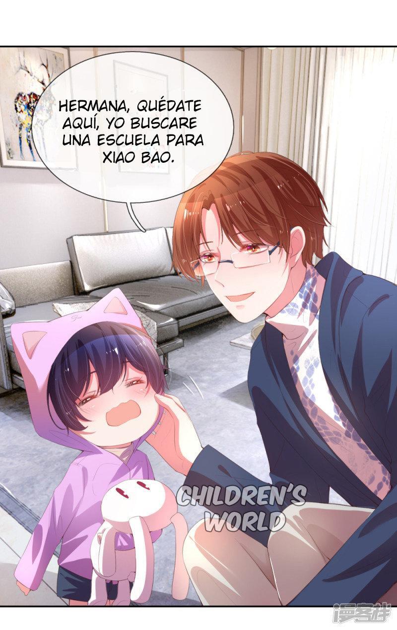 Capitulo 2 page 4