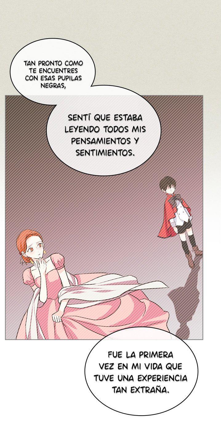 Capitulo 4 page 42