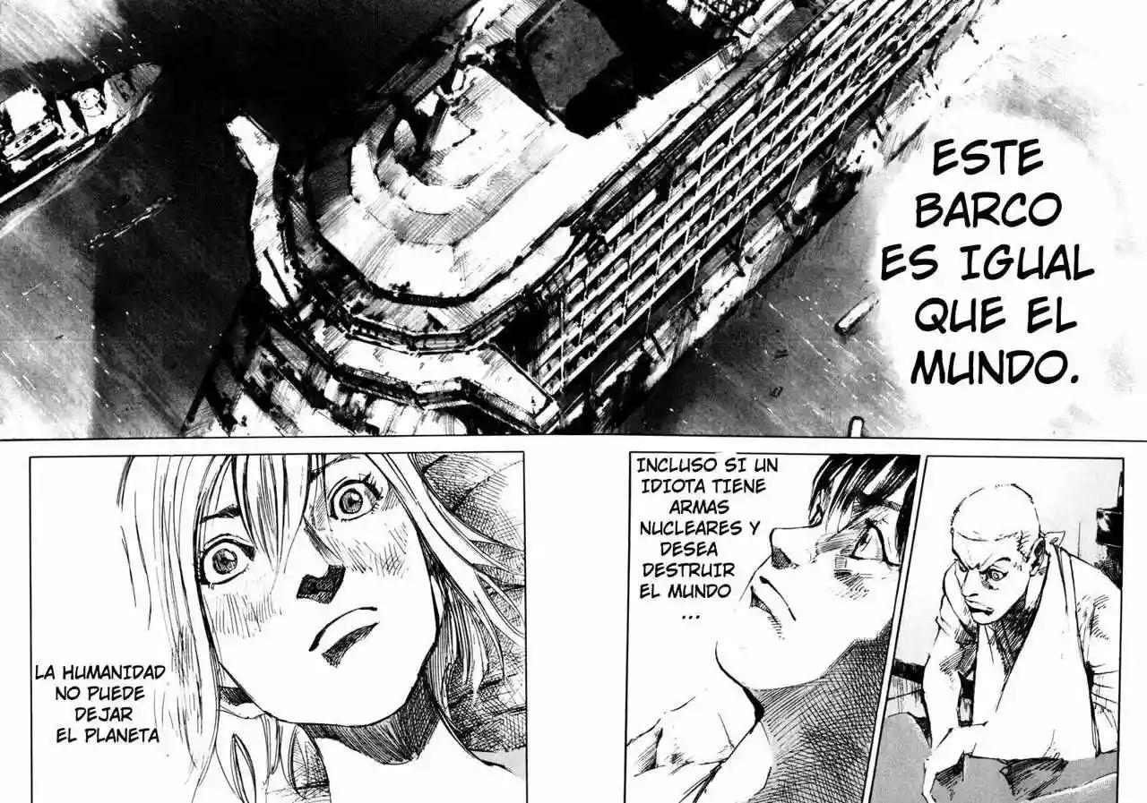 Capitulo 24 page 8