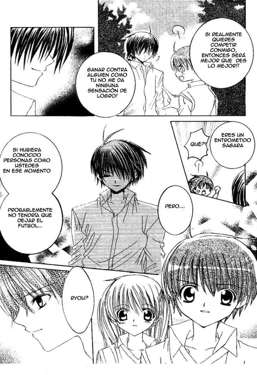 Capitulo 22 page 12