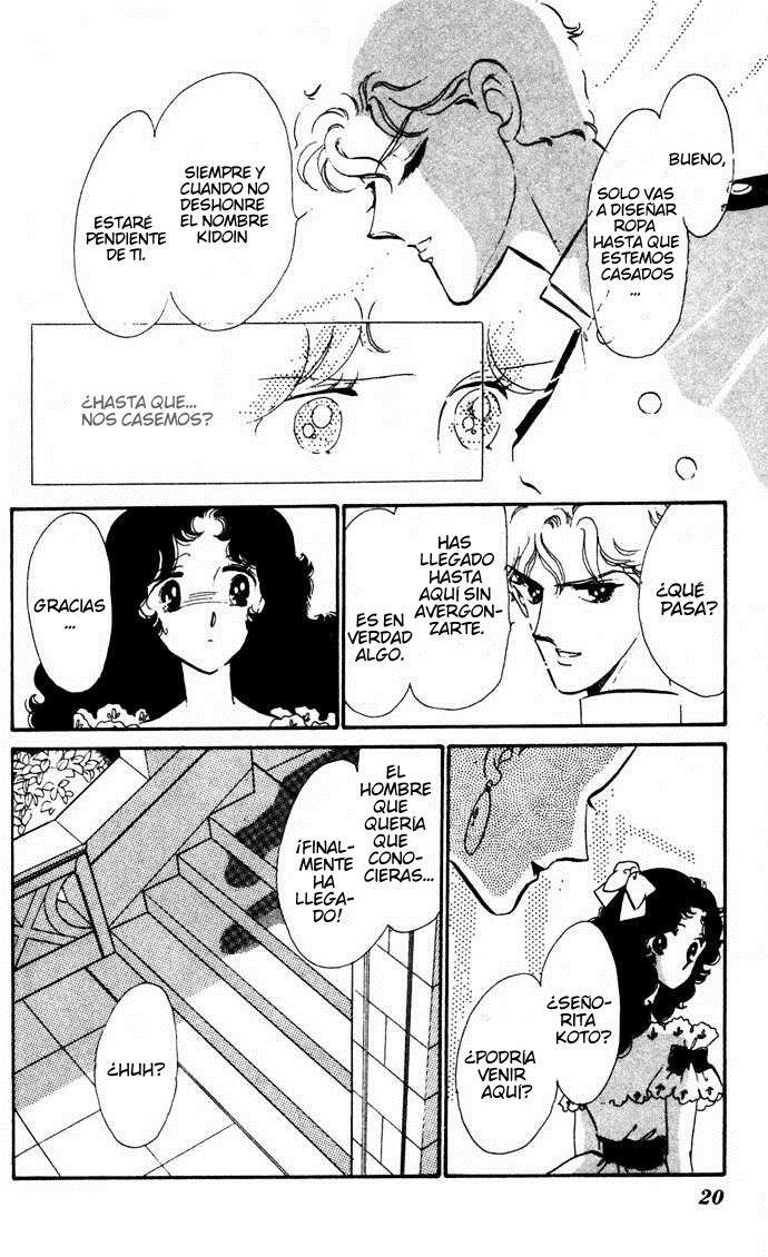 Capitulo 6 page 17