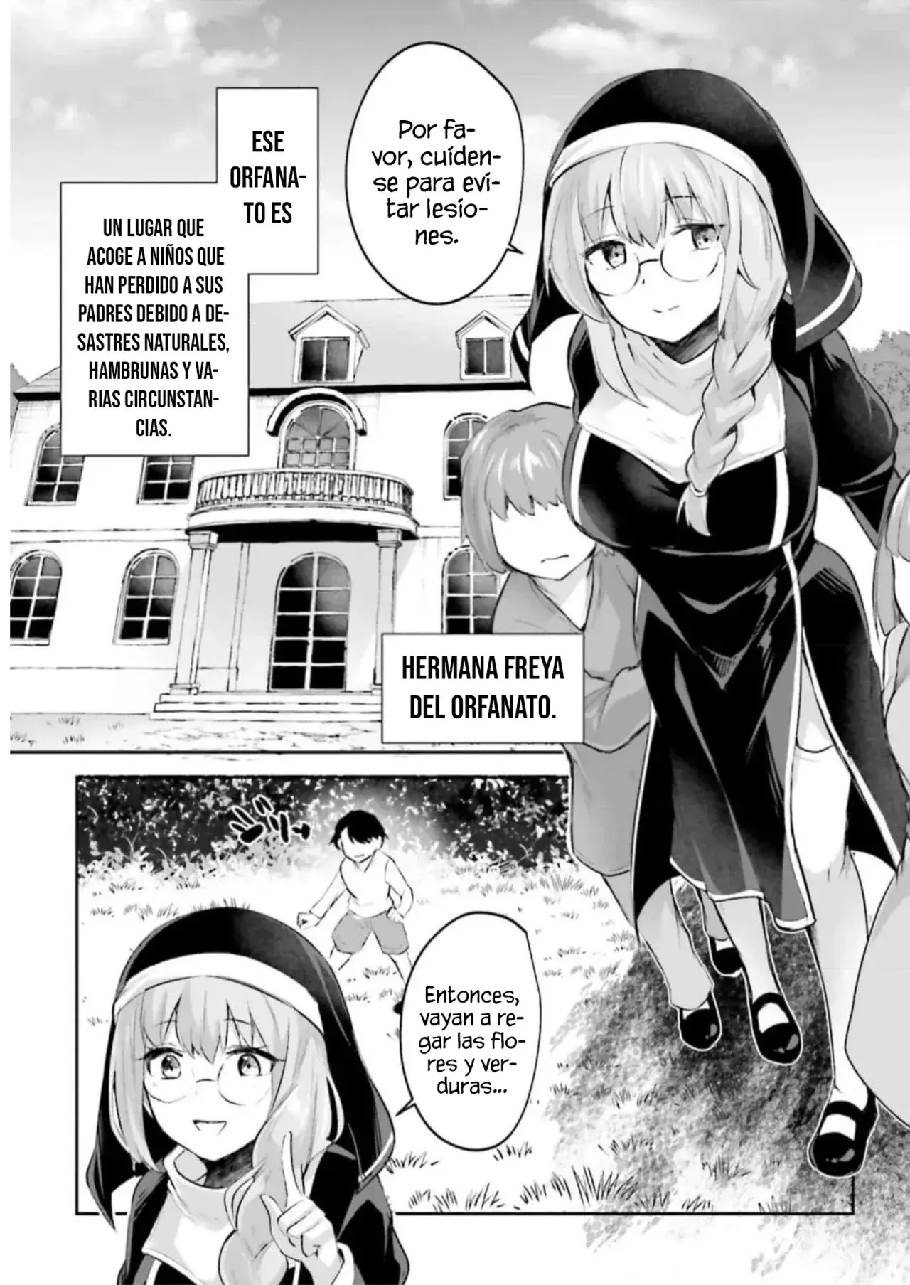 Capitulo 15 page 10
