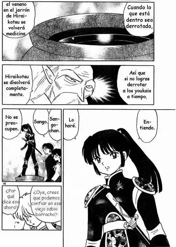 Capitulo 489 page 13