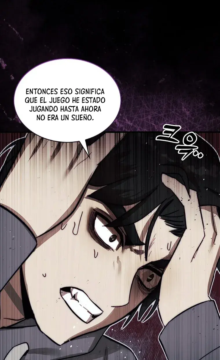 Capitulo 2 page 75