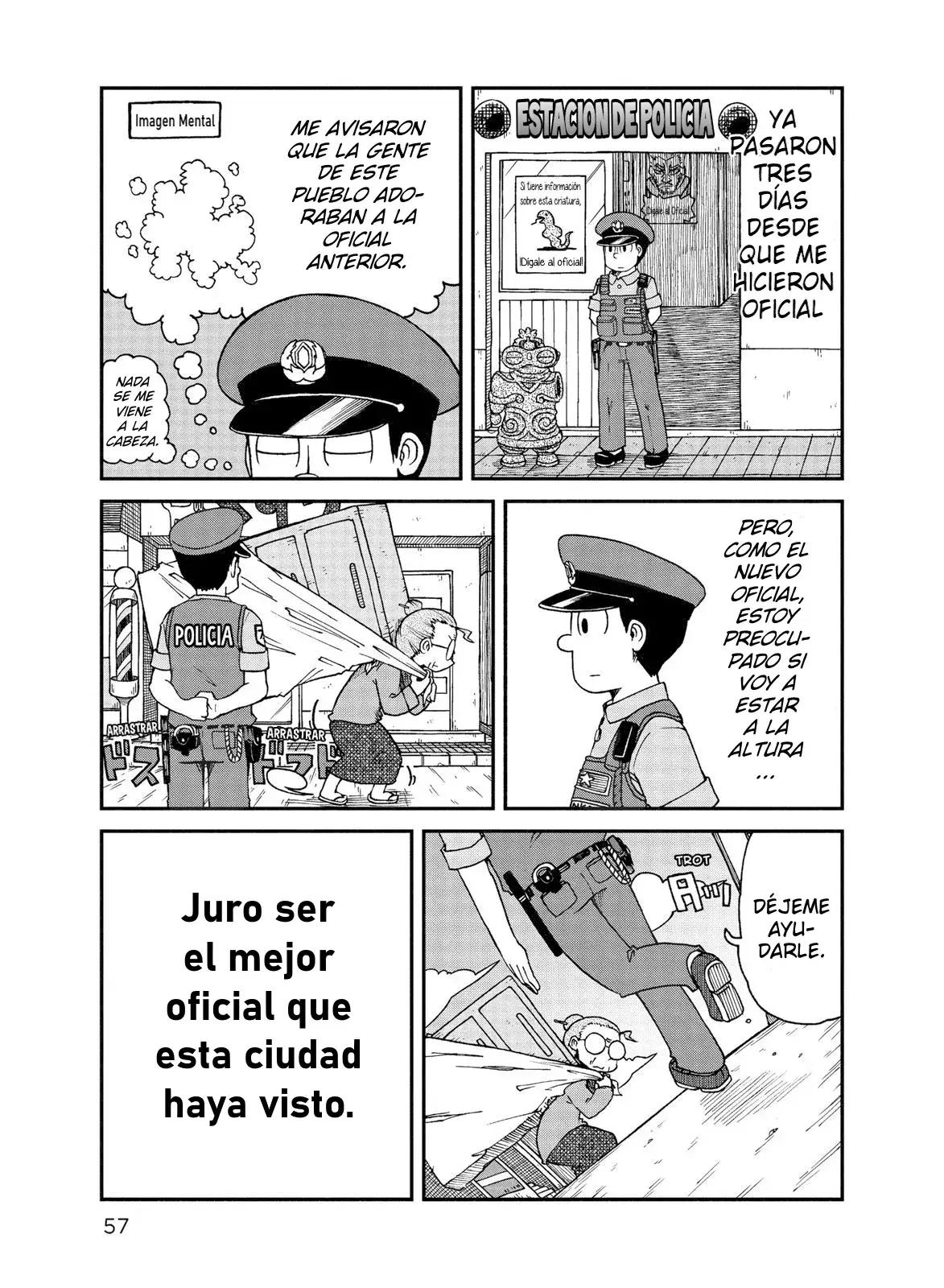 Capitulo 4 page 1