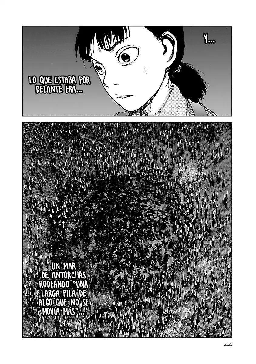 Capitulo 23 page 11