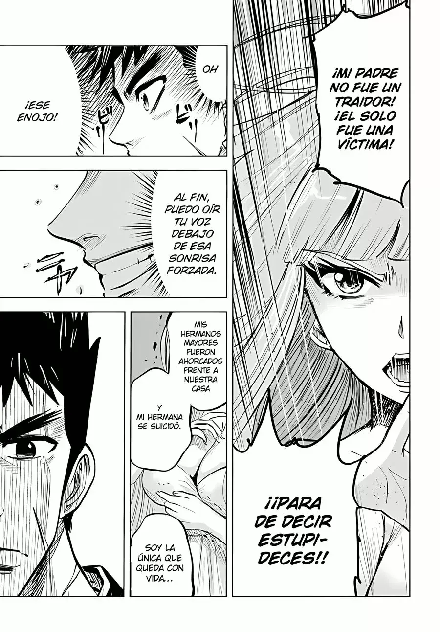 Capitulo 16 page 9