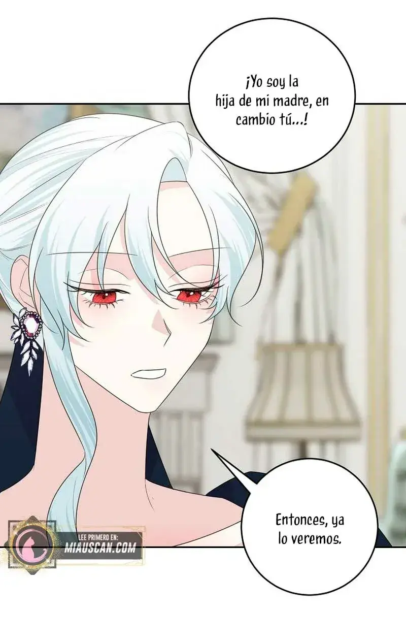 Capitulo 45 page 47