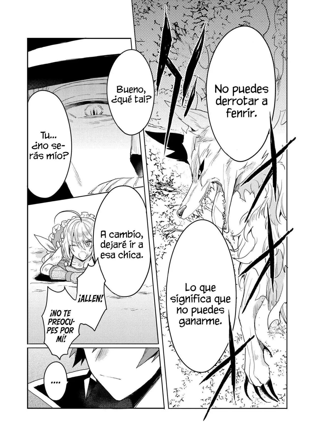 Capitulo 8 page 15