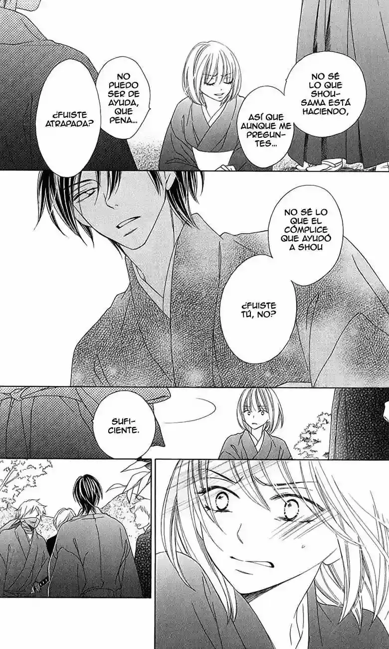 Capitulo 50 page 13