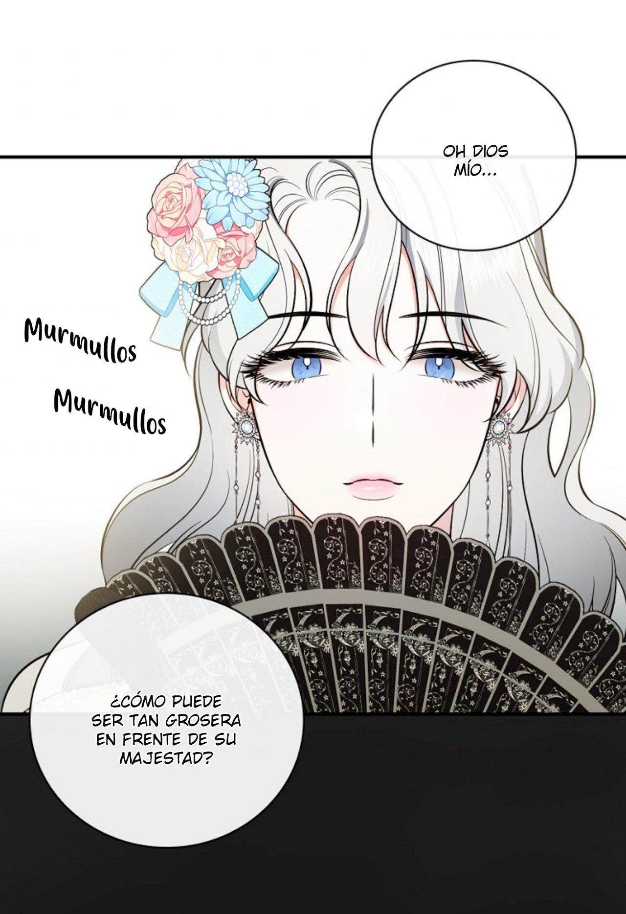 Capitulo 37 page 61