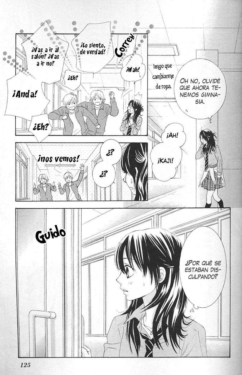 Capitulo 7 page 33