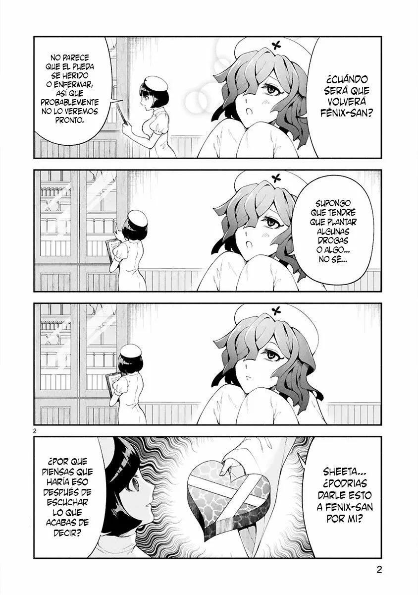 Capitulo 21.10 page 3