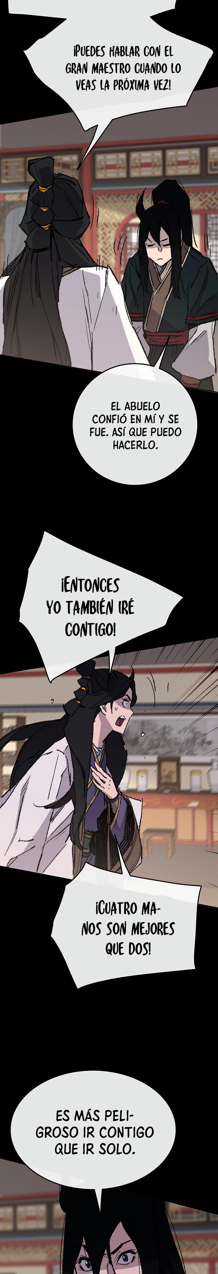 Capitulo 78 page 3